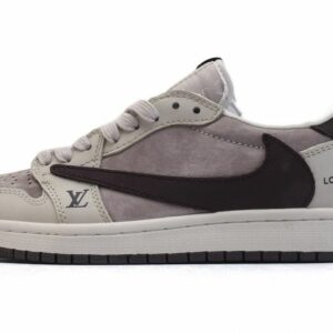 AJ 1 Low x Travis Scott x LV Shoes 2 bc5a9013 result