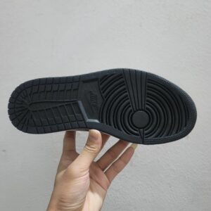 AJ 1 Low x Travis Scott x LV Brown 5 0132524a result