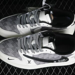 AJ 1 Low x Travis Scott x LV DZ2688-013 1 e208c851 result