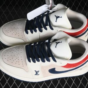 AJ 1 Low x LV LD8888-009 1 7a3e8063 result