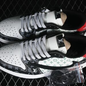 AJ 1 Low x LV DZ5899-036 1 2961fcb8 result