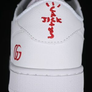 AJ 1 Low x Travis Scott x GG LJ5188-014 9 2fa582e6 result