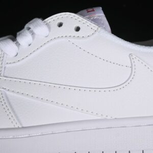 AJ 1 Low x Travis Scott x GG LJ5188-014 7 933fa717 result