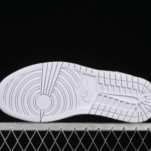 AJ 1 Low x Travis Scott x GG LJ5188-014 5 ad1e7da0 result