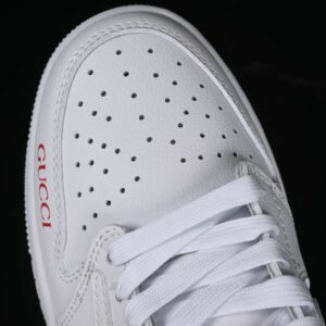 AJ 1 Low x Travis Scott x GG LJ5188-014 6 cb560397 result