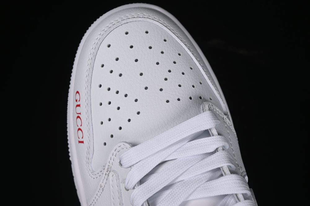 AJ 1 Low x Travis Scott x GG LJ5188-014 AJ 1 Low x Travis Scott x GG LJ5188-014