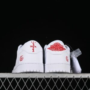 AJ 1 Low x Travis Scott x GG LJ5188-014 3 d2a975a9 result