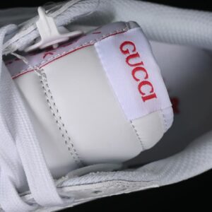 AJ 1 Low x Travis Scott x GG LJ5188-014 8 d2273f95 result