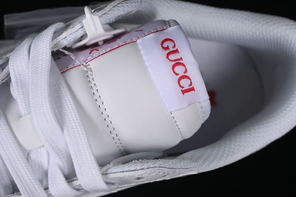 AJ 1 Low x Travis Scott x GG LJ5188-014 AJ 1 Low x Travis Scott x GG LJ5188-014