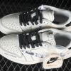 AJ 1 Low x Travis Scott x LV XS7089-616