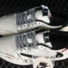 AJ 1 Low x Travis Scott x LV CX5050-Y30