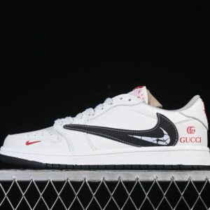 AJ 1 Low x Travis Scott x GG DZ5899-029