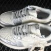 AJ 1 Low x Travis Scott x LV XS7089-614