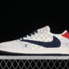 AJ 1 Low x Travis Scott x LV YQ2088-668