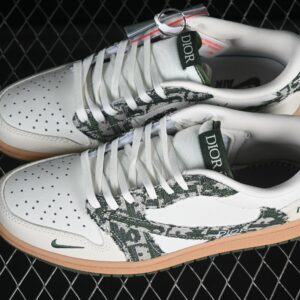 AJ 1 Low x Travis Scott x DO XS2024-010 1 0f9b599e result