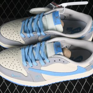 AJ 1 Low x Travis Scott x LV XS2024-059 1 63e9392e result