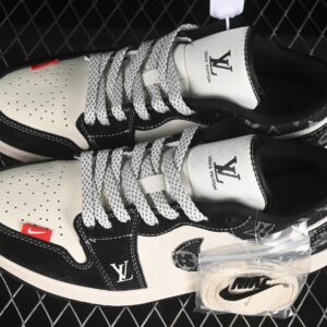 AJ 1 Low x LV YX5066-369 1 a214ed58 result