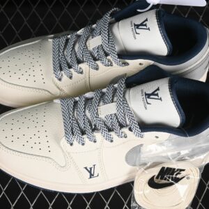 AJ 1 Low x LV XS6086-557 1 98aa0323 result