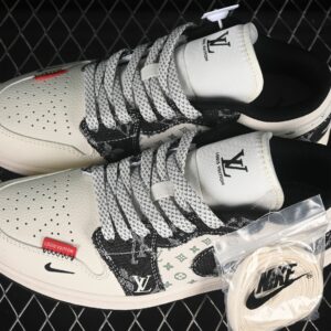 AJ 1 Low x LV YX5066-332 1 35a91576 result