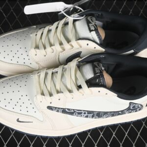 AJ 1 Low x Travis Scott x DO LD2025-024 1 df928ce5 result