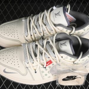 AJ 1 Low x LV YX5066-357 1 06676138 result