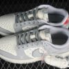 AJ 1 Low x LV SC9207-426 AJ 1 Low x LV SC9207-426