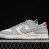 AJ 1 Low x LV SC9207-426 AJ 1 Low x LV SC9207-426