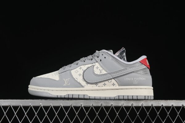 AJ 1 Low x LV SC9207-426 AJ 1 Low x LV SC9207-426
