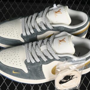 AJ 1 Low x LV XX3168-167 1 6cf785fb result