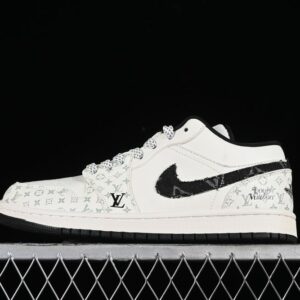 AJ 1 Low x LV SJ9950-006