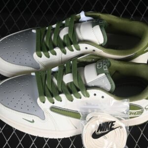 AJ 1 Low x Travis Scott x GG XD0798-307 1 9e93a57e result