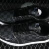 AJ 1 Low x Travis Scott x LV DZ5899-008