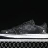 AJ 1 Low x Travis Scott x LV DZ5899-008