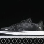 Customer Reviews 8 70c7eb05 result