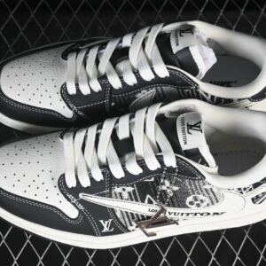 AJ 1 Low x Travis Scott x LV SC0601-052 1 21627f65 result