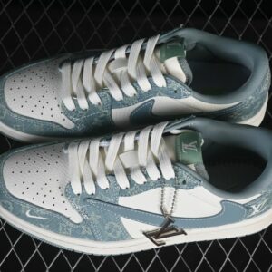 AJ 1 Low x Travis Scott x LV SC0601-057 1 d09bb86f result