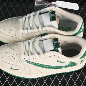 AJ 1 Low x Travis Scott x LV XS2024-064 1 87c49299 result