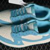AJ 1 Low x Travis Scott x LV LD2025-034