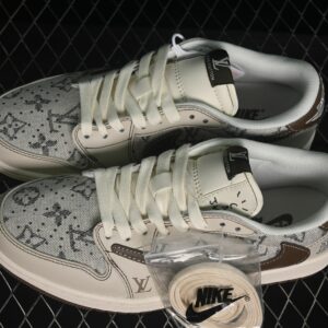 AJ 1 Low x Travis Scott x LV XS7089-605 1 a061d933 result