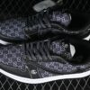 AJ 1 Low x Travis Scott x GG DZ5899-002 AJ 1 Low x Travis Scott x GG DZ5899-002