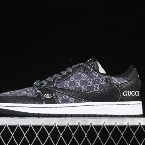 AJ 1 Low ‘Flight Club’ DC0774-107