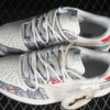 AJ 1 Low x Travis Scott x DO HT5088-602 AJ 1 Low x Travis Scott x DO HT5088-602