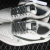 AJ 1 Low x Travis Scott x LV JW1188-150