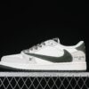 AJ 1 Low x Travis Scott x LV JW1188-150