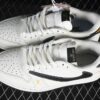 AJ 1 Low x Travis Scott x LV JW1188-144