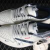 AJ 1 Low x Travis Scott x LV CX5050-Y16