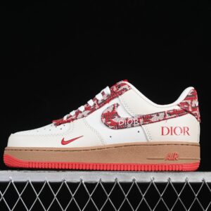 AF 1 Low x DO KK1988-049