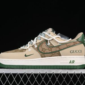 AF 1 Low x GG SJ1198-102