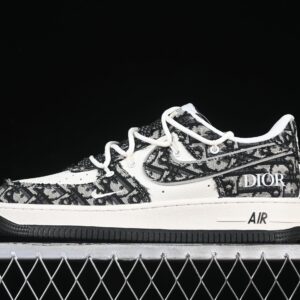 AF 1 Low x DO SJ1198-106