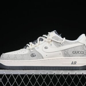 AF 1 Low x GG SJ1198-105
